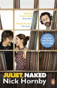 juliet naked (film)-nick hornby-9780241985175 juliet naked (film)-nick hornby-9780241985175