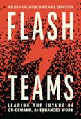 FLASH TEAMS