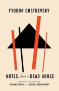 NOTES FROM A DEAD HOUSE-2944826-otro-formato