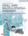 contemporary oral and maxillofacial surgery - e-book (ebook)-9780323226875 contemporary oral and maxillofacial surgery - e-book (ebook)-9780323226875