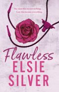 Flawless (Chestnut Springs 1)-13708421-otro-formato