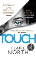 Touch-14110029-otro-formato