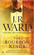 the bourbon kings-j. r. ward-9780451475275 the bourbon kings-j. r. ward-9780451475275