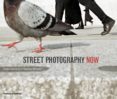 street photography now-sophie howarth-stephen mclaren-9780500289075 street photography now-sophie howarth-stephen mclaren-9780500289075
