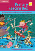 primary reading box : reading activities and puzzles-caroline nixon-michael tomlinson-9780521549875 primary reading box : reading activities and puzzles-caroline nixon-michael tomlinson-9780521549875