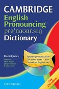 english pronouncing dictionary with cd-rom (17th ed.)-daniel jones-9780521680875 english pronouncing dictionary with cd-rom (17th ed.)-daniel jones-9780521680875