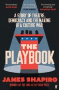 THE PLAYBOOK-17514853-otro-formato