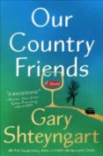 OUR COUNTRY FRIENDS-12701072-otro-formato