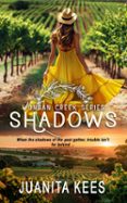 Descarga gratuita de libros electrónicos de Google SHADOWS  (edición en inglés)  9780645631975 (Spanish Edition)