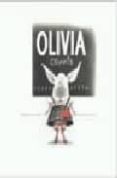 olivia counts-ian falconer-9780689850875 olivia counts-ian falconer-9780689850875