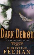 Dark Demon-14497735-otro-formato