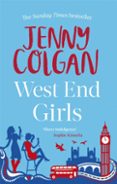 WEST END GIRLS-15837063-otro-formato