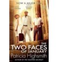 the two faces of january-patricia highsmith-9780751555875 the two faces of january-patricia highsmith-9780751555875