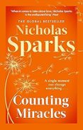 Counting Miracles-17528603-otro-formato