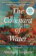 THE COVENANT OF WATER-16974151-otro-formato