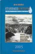 standard methods for examination of water & wastewater: centennia l edition-lenore clesceri-andrew d. eaton-eugene w. rice-9780875530475 standard methods for examination of water & wastewater: centennia l edition-lenore clesceri-andrew d. eaton-eugene w. rice-9780875530475