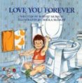 love you forever-robert munsch-sheila mcgraw-9780920668375 love you forever-robert munsch-sheila mcgraw-9780920668375