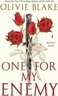 ONE FOR MY ENEMY-13708425-otro-formato