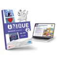 UNIQUE 2 WORKBOOK EPK-18235511-otro-formato