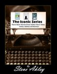 Ebook THE ICONIC SERIES EBOOK de | Casa del Libro