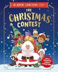 THE CHRISTMAS CONTEST-17488869-otro-formato