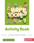 HAPPYTOONS ACTIVITY BOOK 3º PRIMARIA-18212925-otro-formato
