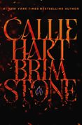Brimstone (Fae & Alchemy 2)-16678929-otro-formato