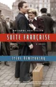suite francaise-irene nemirovsky-9781400096275 suite francaise-irene nemirovsky-9781400096275