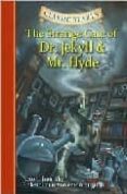 the strange case of dr. jekyll and mr. hyde-robert louis stevenson-9781402726675 the strange case of dr. jekyll and mr. hyde-robert louis stevenson-9781402726675