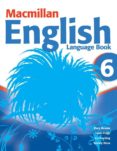 macmillan english 6 language book-9781405081375 macmillan english 6 language book-9781405081375