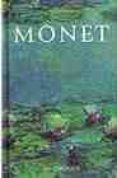 monet-vanessa potts-9781405414975 monet-vanessa potts-9781405414975