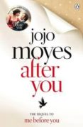 after you-jojo moyes-9781405909075 after you-jojo moyes-9781405909075