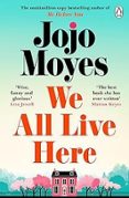 WE ALL LIVE HERE-17492745-otro-formato