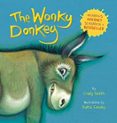 THE WONKY DONKEY-8604422-otro-formato