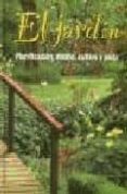 el jardin: planificacion, diseño, cultivo y poda-deena beverley-barty phillips-9781407515175 el jardin: planificacion, diseño, cultivo y poda-deena beverley-barty phillips-9781407515175