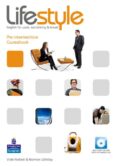 lifestyle coursebook with cd rom-9781408237175 lifestyle coursebook with cd rom-9781408237175