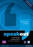 speakout intermediate student´s book lab-9781408276075 speakout intermediate student´s book lab-9781408276075