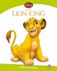 penguin kids 4 the lion king reader-9781408286975 penguin kids 4 the lion king reader-9781408286975