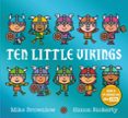 Ten Little Vikings-18244849-otro-formato