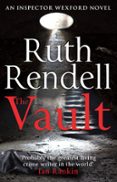 The Vault-2898139-otro-formato