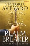 REALM BREAKER-12636606-otro-formato