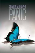 panic-sharon m. draper-9781442408975 panic-sharon m. draper-9781442408975