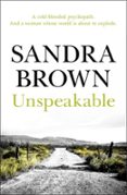 Unspeakable-14115098-otro-formato