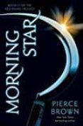 morning star-pierce brown-9781444759075 morning star-pierce brown-9781444759075