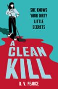A Clean Kill-18244890-otro-formato