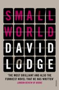 Small World-2902897-otro-formato