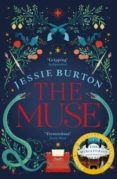 the muse-jessie burton-9781447250975 the muse-jessie burton-9781447250975