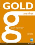 gold pre-first maximiser without key ed 2013-9781447907275 gold pre-first maximiser without key ed 2013-9781447907275