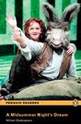 plpr3:midsummer night s dream & mp3 pack-9781447925675 plpr3:midsummer night s dream & mp3 pack-9781447925675