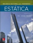 mecánica vectorial para ingenieros - estática-9781456255275 mecánica vectorial para ingenieros - estática-9781456255275